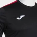 Игровая футболка JOMA OLIMPIADA  