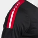 Игровая футболка JOMA OLIMPIADA  