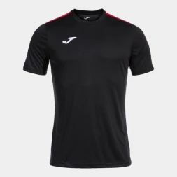 Игровая футболка JOMA OLIMPIADA  