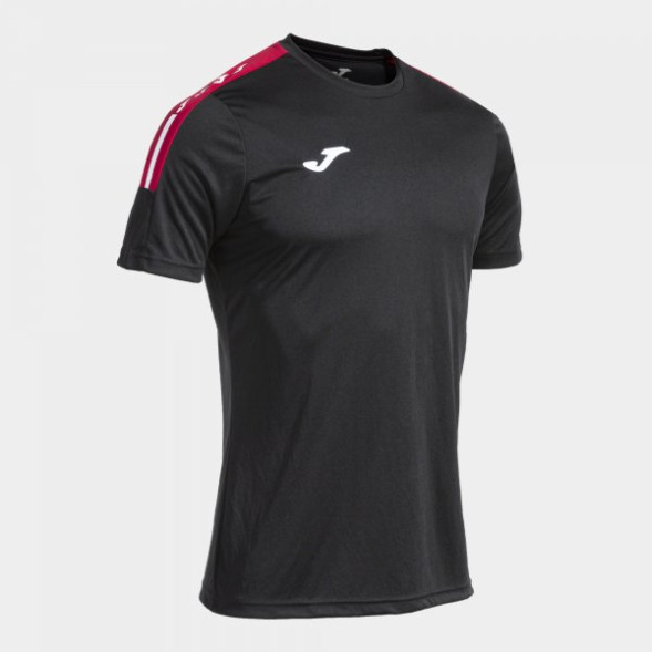 Игровая футболка JOMA OLIMPIADA  