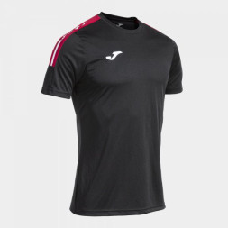 Игровая футболка JOMA OLIMPIADA