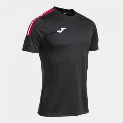 Игровая футболка JOMA OLIMPIADA  
