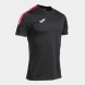 Игровая футболка JOMA OLIMPIADA  
