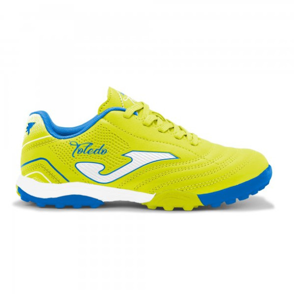 TOLEDO JR 2609 LIMA TURF