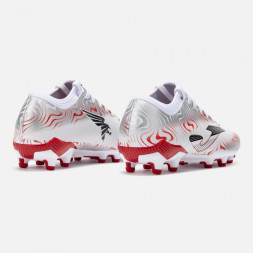 Бутсы JOMA EVOLUTION 2502 FG