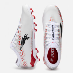 Бутсы JOMA EVOLUTION 2502 FG