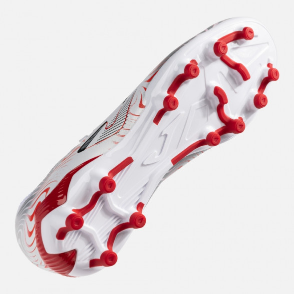 Бутсы JOMA EVOLUTION 2502 FG