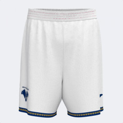 ШОРТЫ 2ª HELLAS VERONA FC