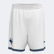 ШОРТЫ 2ª HELLAS VERONA FC