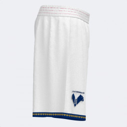 ШОРТЫ 2ª HELLAS VERONA FC