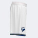 ШОРТЫ 2ª HELLAS VERONA FC