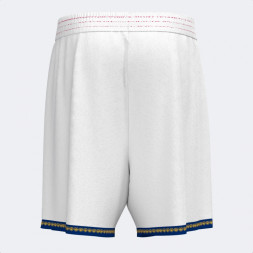 ШОРТЫ 2ª HELLAS VERONA FC