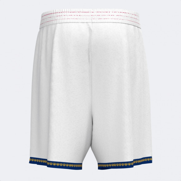 ШОРТЫ 2ª HELLAS VERONA FC