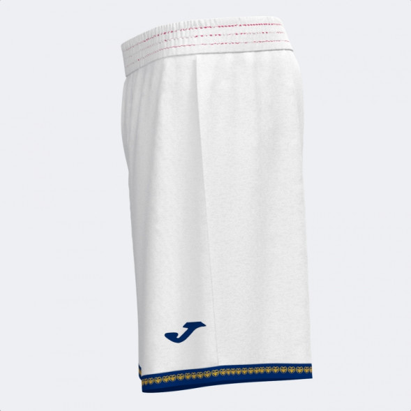 ШОРТЫ 2ª HELLAS VERONA FC