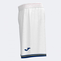 ШОРТЫ 2ª HELLAS VERONA FC