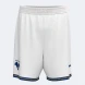 ШОРТЫ 2ª HELLAS VERONA FC