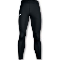 Тайтсы JOMA BRAMA ACADEMY