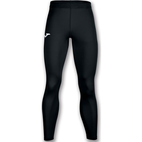 Тайтсы JOMA BRAMA ACADEMY