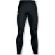 Тайтсы JOMA BRAMA ACADEMY