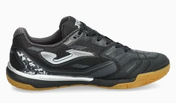 Бампы JOMA LIGA 5 