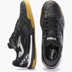 Бутсы для зала JOMA LIGA 5 