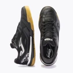 Бампы JOMA LIGA 5 
