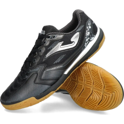 Бутсы для зала JOMA LIGA 5 