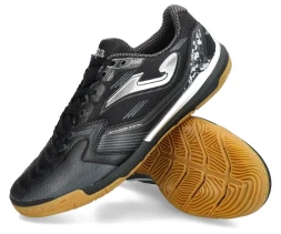 Бампы JOMA LIGA 5 