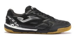 Бампы JOMA LIGA 5 