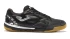 Футзалки JOMA LIGA 5