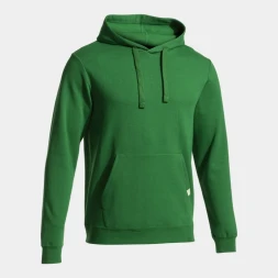 Худи JOMA UNIVERSO  103776.450 