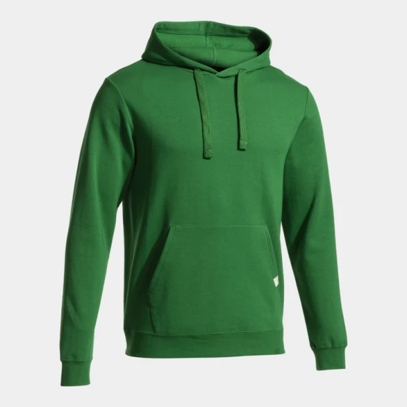 Худи JOMA UNIVERSO  103776.450 