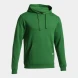 Худи JOMA UNIVERSO  103776.450 