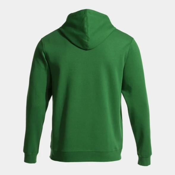 Худи JOMA UNIVERSO  103776.450 