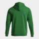 Худи JOMA UNIVERSO  103776.450 