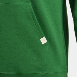 Худи JOMA UNIVERSO  103776.450 