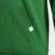 Худи JOMA UNIVERSO  103776.450 