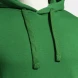 Худи JOMA UNIVERSO  103776.450 