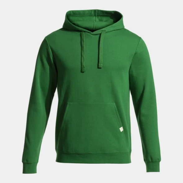 Худи JOMA UNIVERSO  103776.450 