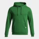 Худи JOMA UNIVERSO  103776.450 