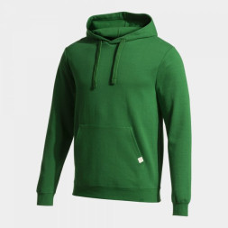 Худи JOMA UNIVERSO  103776.450 