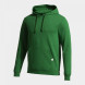 Худи JOMA UNIVERSO  103776.450 