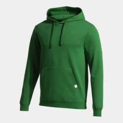 Худи JOMA UNIVERSO  103776.450 