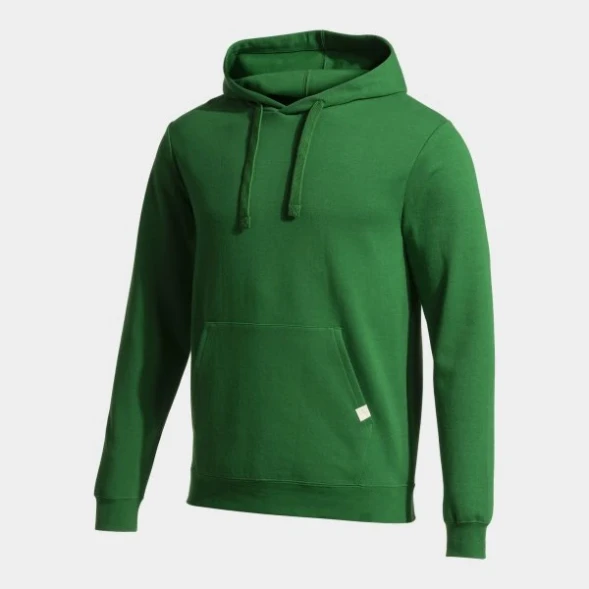 Худи JOMA UNIVERSO  103776.450 