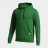 Худи JOMA UNIVERSO  103776.450 