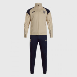 СПОРТИВНЫЙ КОСТЮМ ПРОГУЛКА ФЕД. ФУТБОЛ РУМЫНИЯ