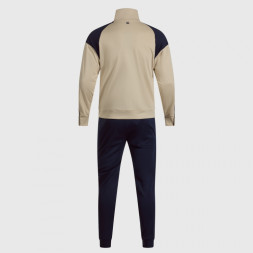 СПОРТИВНЫЙ КОСТЮМ ПРОГУЛКА ФЕД. ФУТБОЛ РУМЫНИЯ