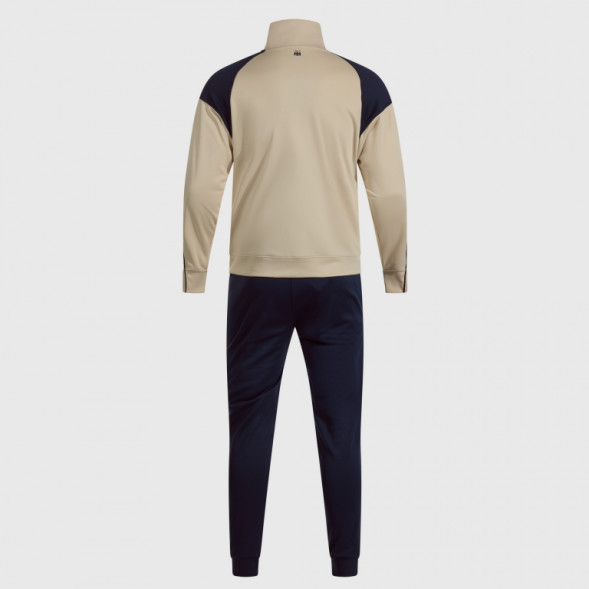 СПОРТИВНЫЙ КОСТЮМ ПРОГУЛКА ФЕД. ФУТБОЛ РУМЫНИЯ