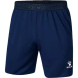 Шорты KELME SALGADO 3801265.416