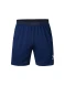 Шорты KELME Training Shorts Dark Blue